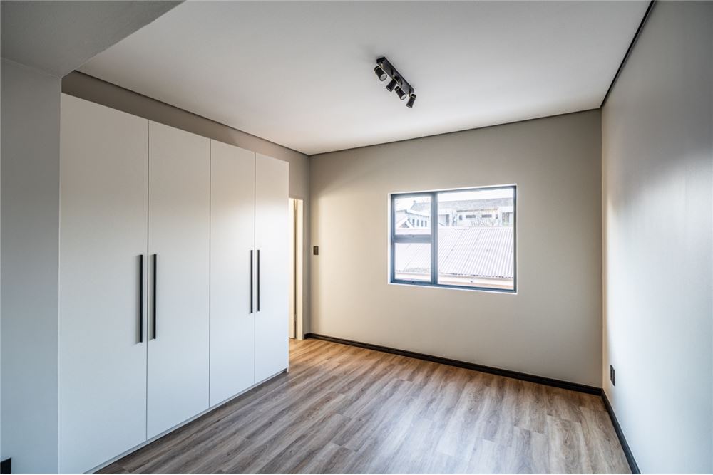 Bostad - Radhus - Menlo Park, Gauteng - South Africa - 11 - 1031393114-225