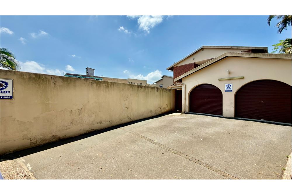 Residential - Townhouse - Musgrave, KwaZulu Natal - South Africa - 3 - 1031465139-2