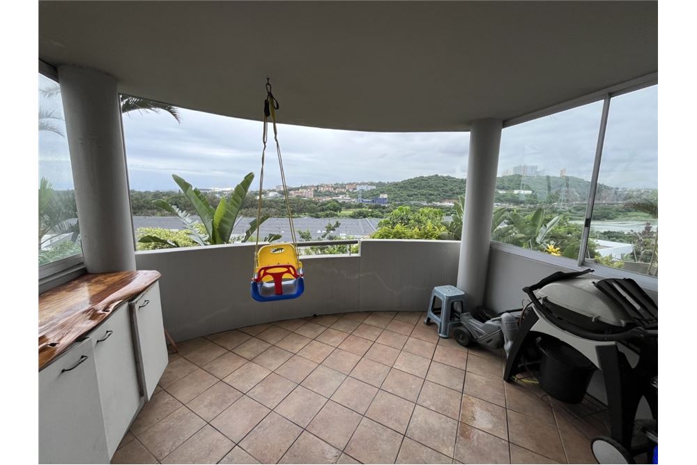 Residential - Condo/Apartment - Umgeni Park, KwaZulu Natal - South Africa - 28 - 1031465018-44