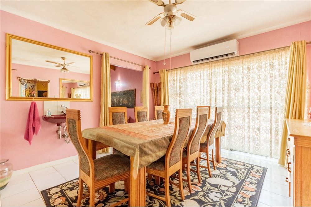 住宅 - 房子 - Reservoir Hills, KwaZulu Natal - South Africa - 17 - 1031389165-17