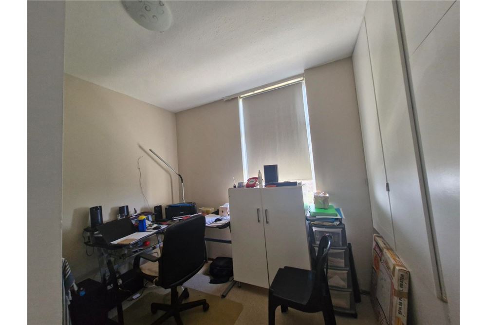 Residential - وحده سكنيه - Morningside, KwaZulu Natal - South Africa - 17 - 1031389016-243