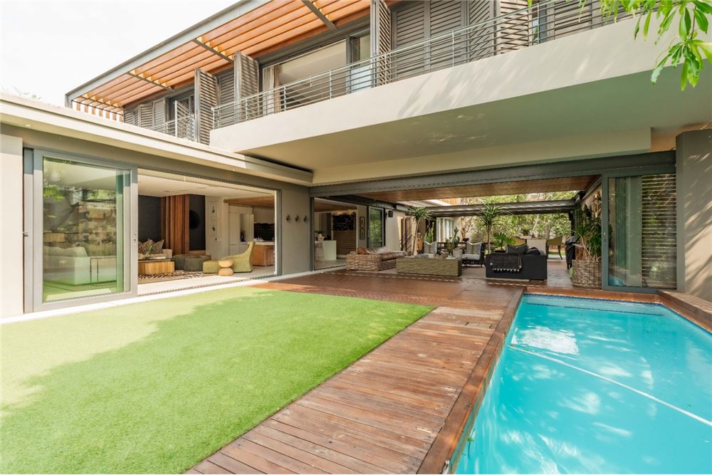 住宅 - 房子 - Hawaan Forest Estate, KwaZulu Natal - South Africa - 29 - 1031465024-381