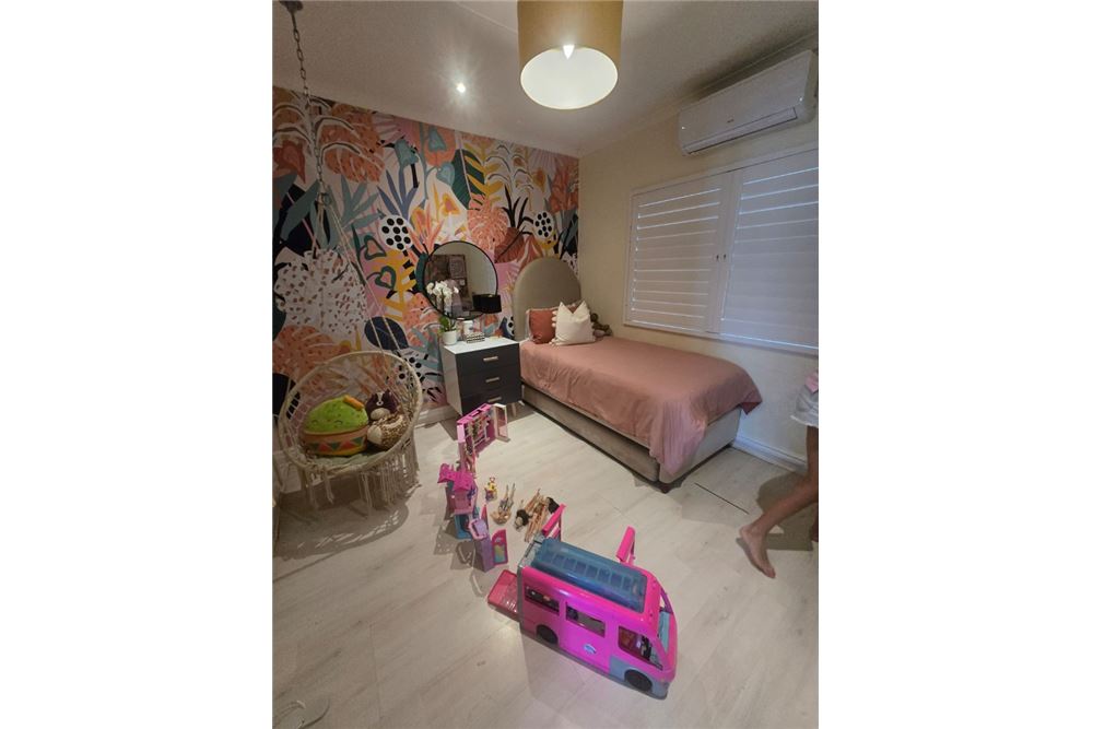 Residential - Townhouse - Somerset Park, KwaZulu Natal - South Africa - 22 - 1031465029-151