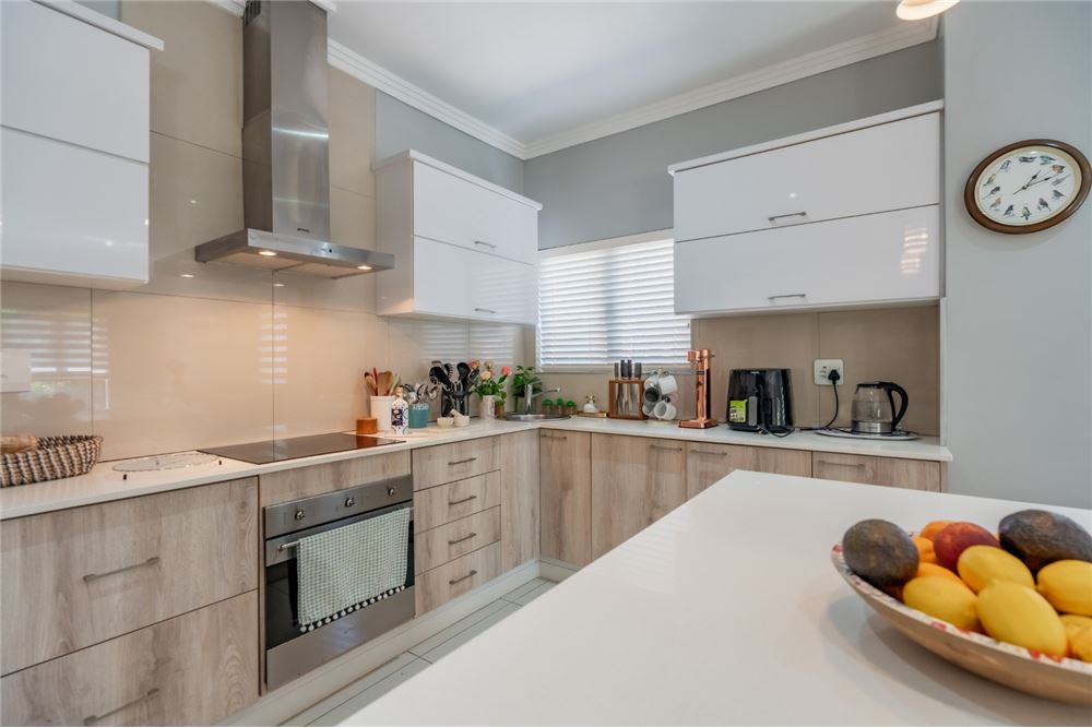 Residential - Townhouse - Izinga Estate, KwaZulu Natal - South Africa - 15 - 1031465038-280