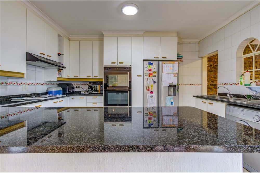 Woningbouw - Haus - Brentwood, Gauteng - South Africa - 8 - 1031439069-142