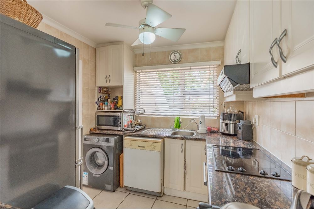 Residential - Townhouse - Mount Edgecombe, KwaZulu Natal - South Africa - 26 - 1031465136-5