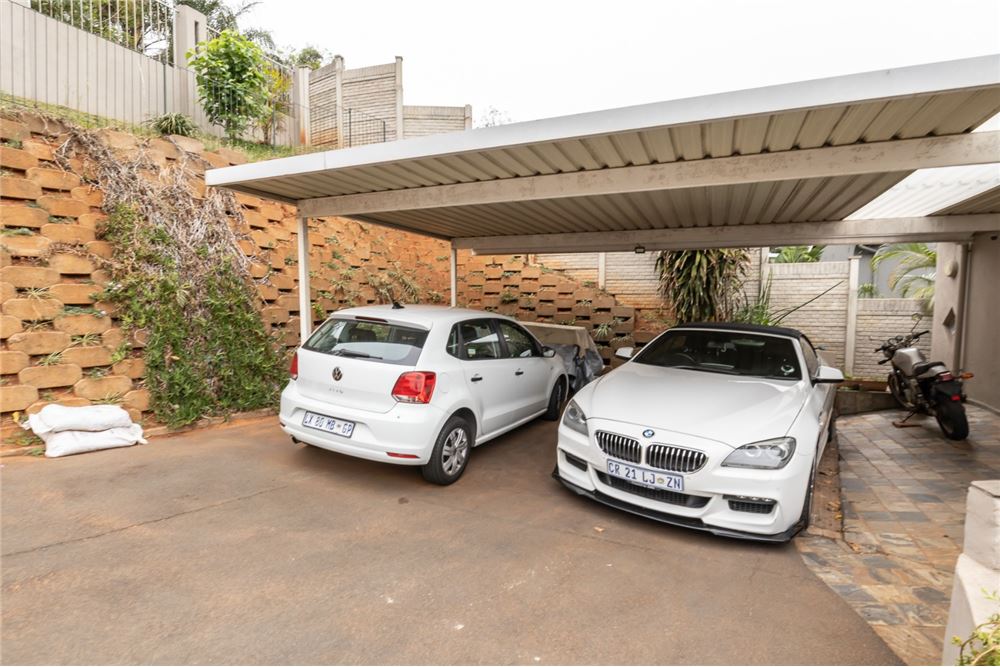 Wohnung - Haus - Umgeni Park, KwaZulu Natal - South Africa - 78 - 1031465114-51