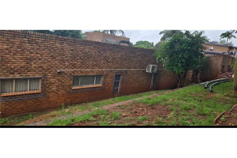 住宅 - 房子 - Magalieskruin, Gauteng - South Africa - 13 - 1031414050-137