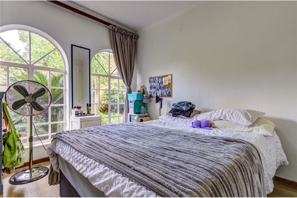 Woningbouw - Haus - Brentwood, Gauteng - South Africa - 14 - 1031439069-142