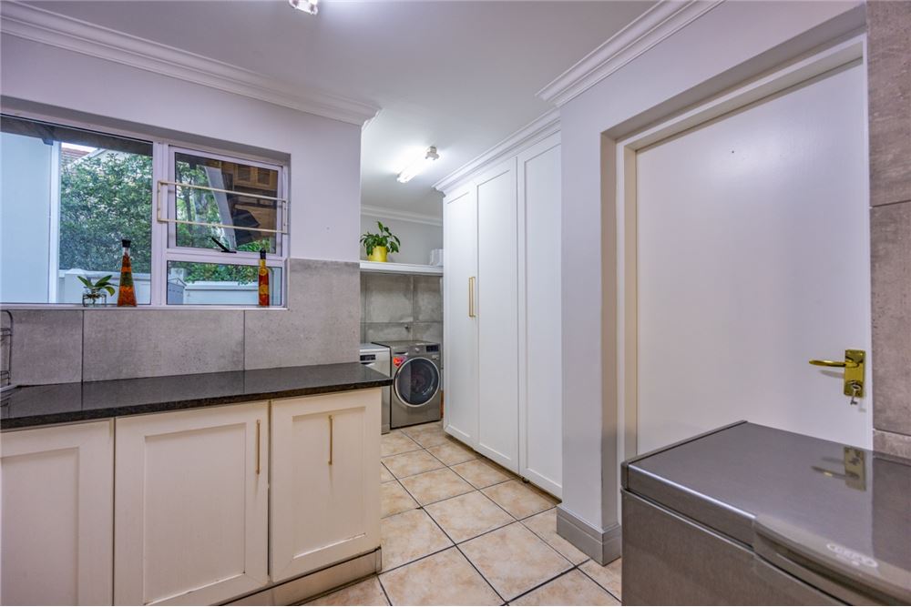 Residential - House - Woodlands Lifestyle Estate, Gauteng - South Africa - 19 - 1031414150-87