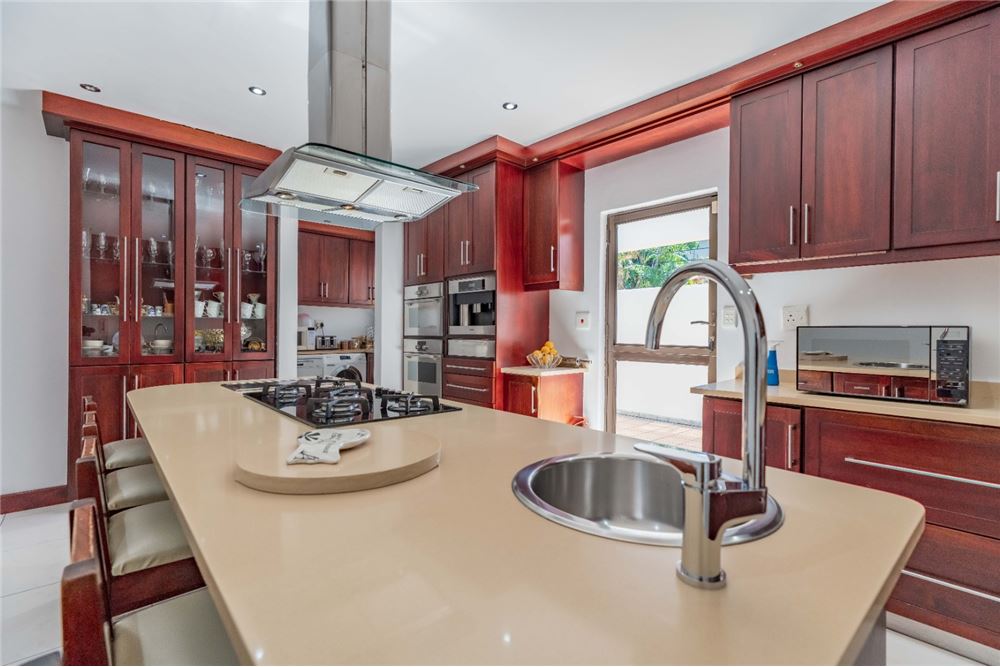 Residential - House - Umhlanga Rocks, KwaZulu Natal - South Africa - 9 - 1031465073-86