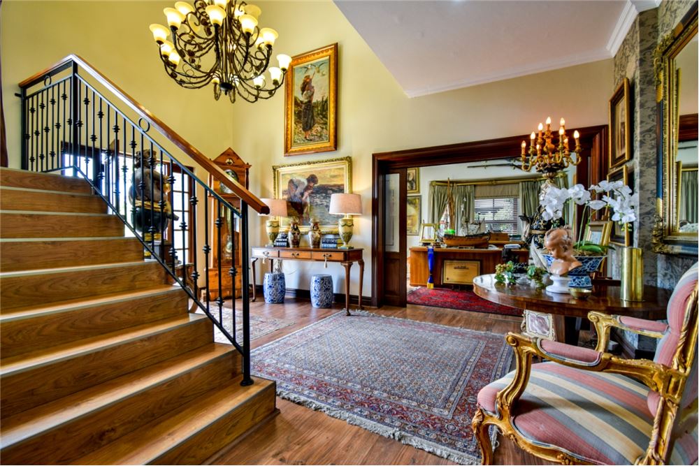 Residenziale - Casa - Boschkop, Gauteng - South Africa - 9 - 1031414158-2