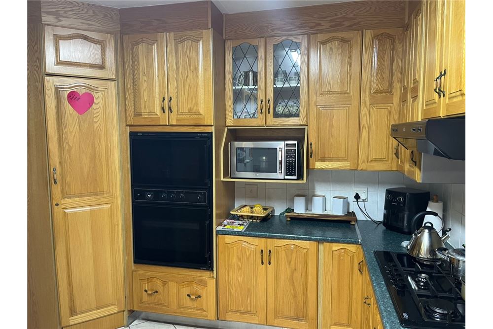 Residenziale - Casa - Magalieskruin, Gauteng - South Africa - 11 - 1031414142-53