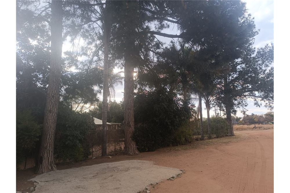 Residencial - Granja - Waterval, Gauteng - South Africa - 16 - 1031414014-164