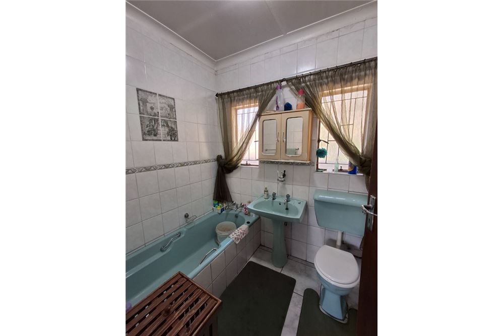 住宅 - 房子 - Parkhill Gardens, Gauteng - South Africa - 24 - 1031422046-121