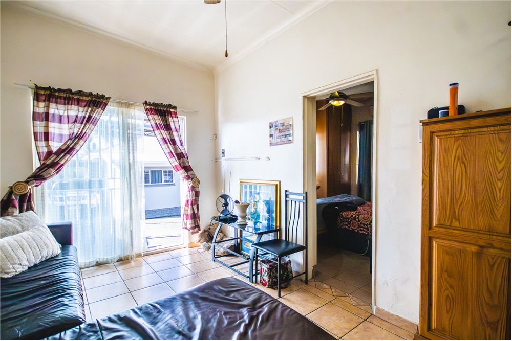 Residenziale - Casa - Claremont, Gauteng - South Africa - 66 - 1031414129-48