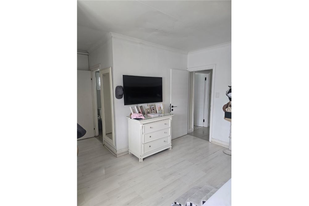 Residential - Townhouse - Somerset Park, KwaZulu Natal - South Africa - 17 - 1031465029-151