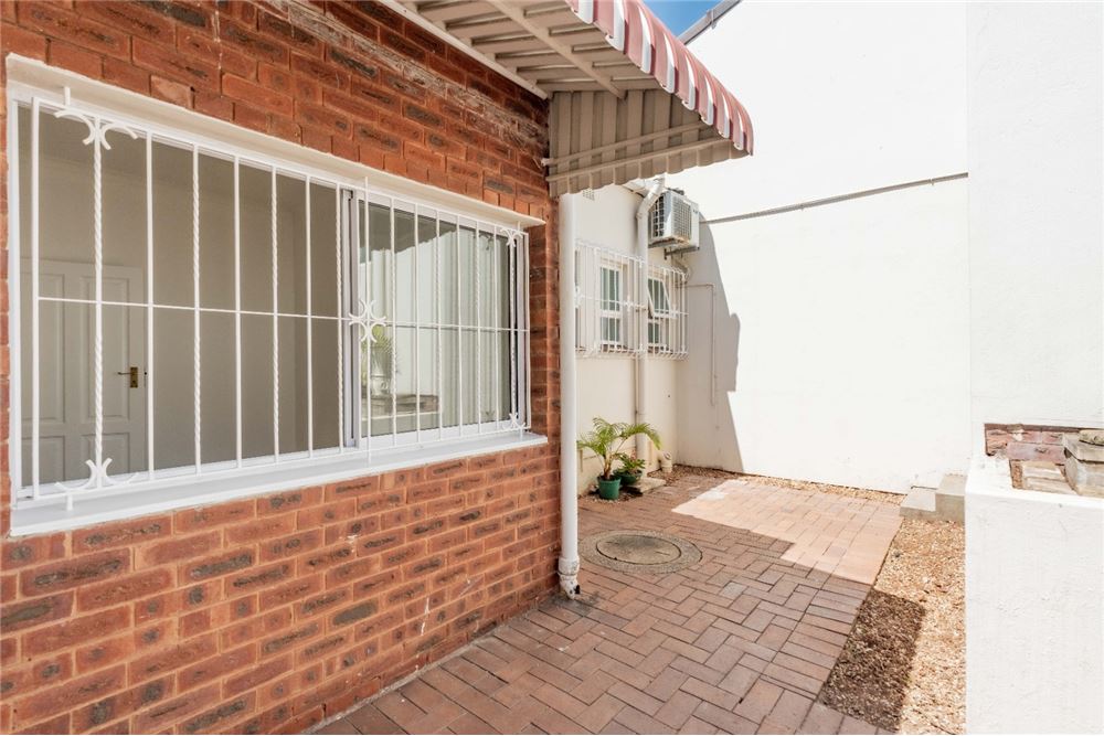 Residential - Townhouse - Prospect Hall, KwaZulu Natal - South Africa - 22 - 1031465099-133