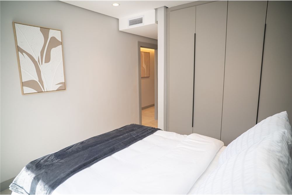 Residential - Asuinhuoneisto - Umhlanga Ridge, KwaZulu Natal - South Africa - 14 - 1031388114-11