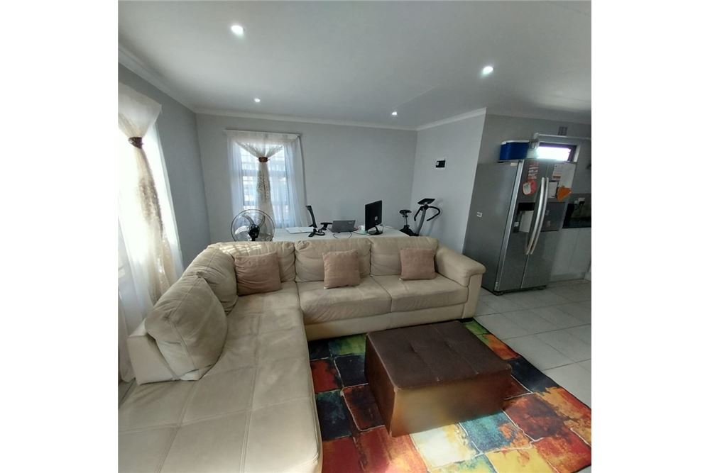 Residential - Hus - Sky City, Gauteng - South Africa - 3 - 1031421068-158