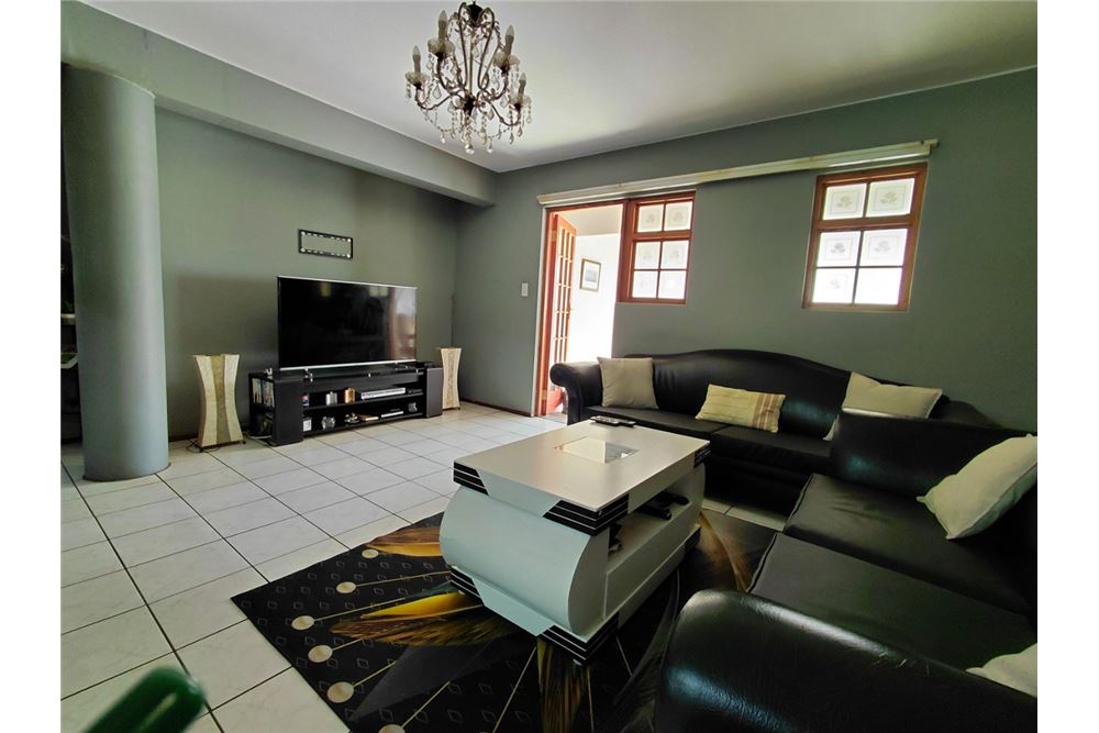 住宅 - 联排别墅 - Klippoortjie, Gauteng - South Africa - 6 - 1031422074-70