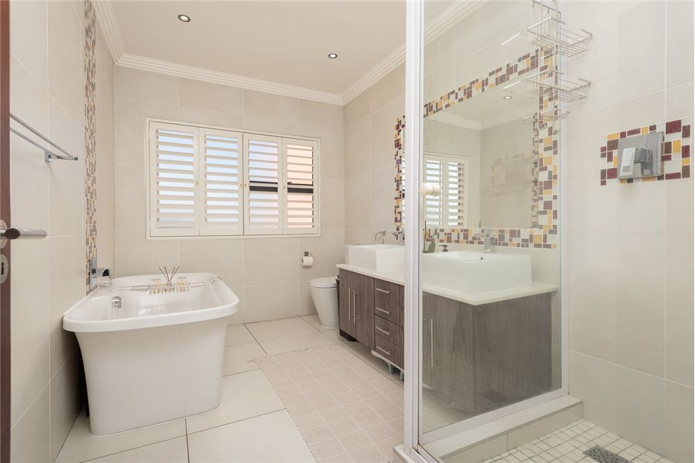 Residential - Rumah Terpisah - Meyersdal, Gauteng - South Africa - 23 - 1031421023-809