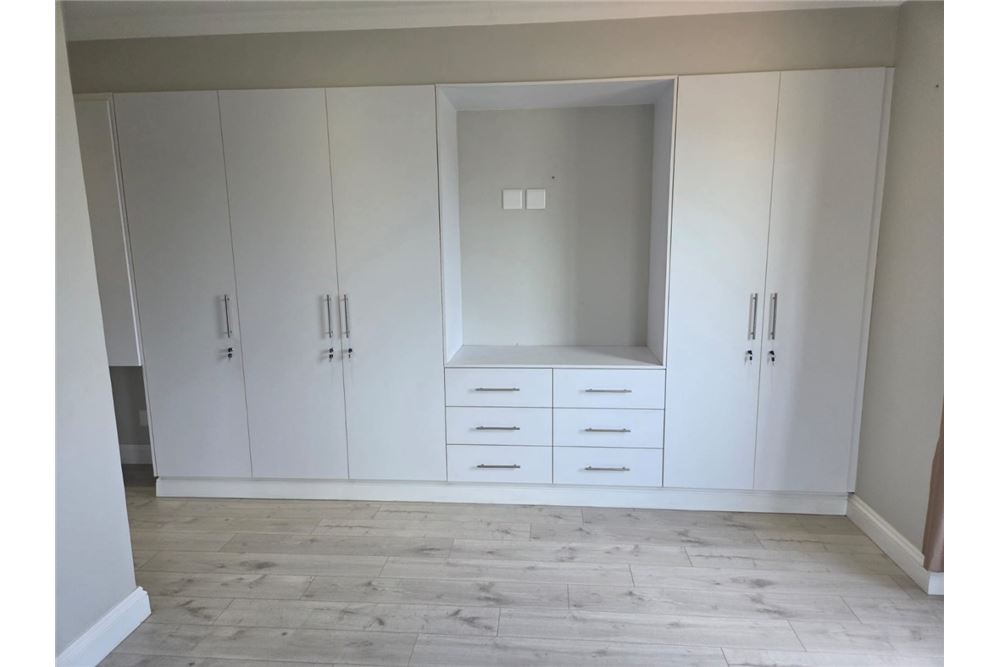 Residential - Townhouse - Mount Edgecombe, KwaZulu Natal - South Africa - 18 - 1031465028-176