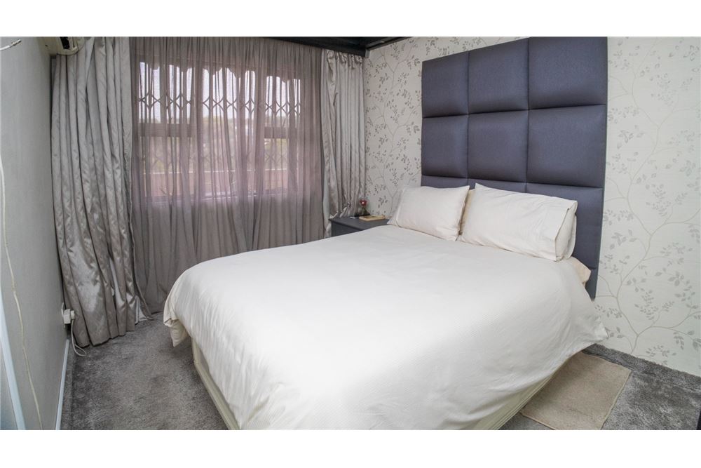 Residential - Townhouse - Umgeni Park, KwaZulu Natal - South Africa - 19 - 1031465021-225