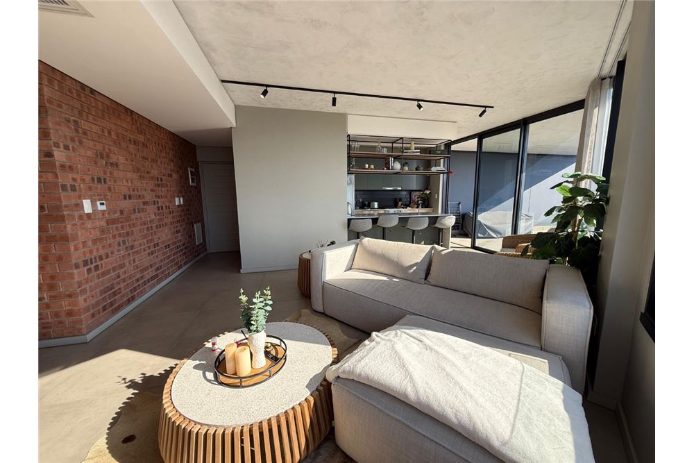 住宅 - 公寓/单元房 - La Lucia, KwaZulu Natal - South Africa - 23 - 1031465024-371