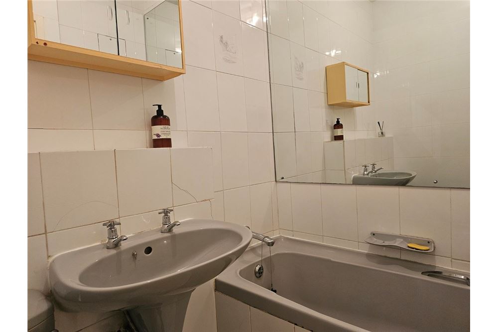 居住用物件 - タウンハウス - Musgrave, KwaZulu Natal - South Africa - 12 - 1031465025-219