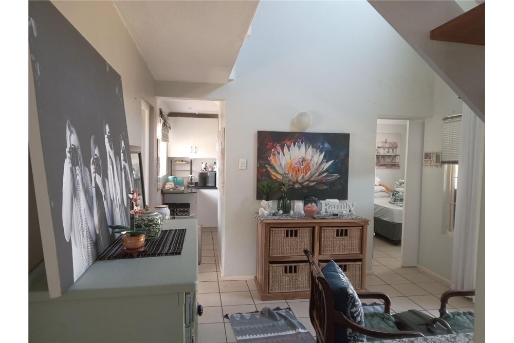 Residential - Townhouse - Somerset Park, KwaZulu Natal - South Africa - 25 - 1031465050-132