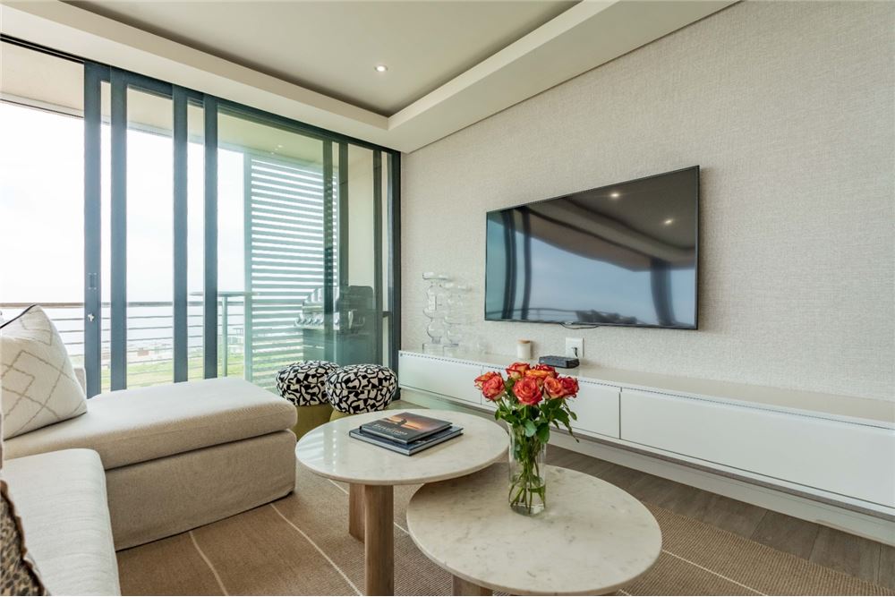 Residential - Condo/Apartment - Sibaya, KwaZulu Natal - South Africa - 16 - 1031465036-161