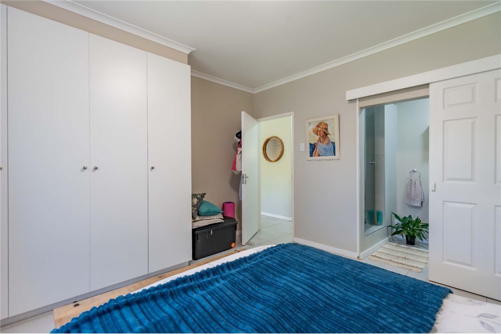 Residential - Townhouse - Sunningdale, KwaZulu Natal - South Africa - 18 - 1031465136-6