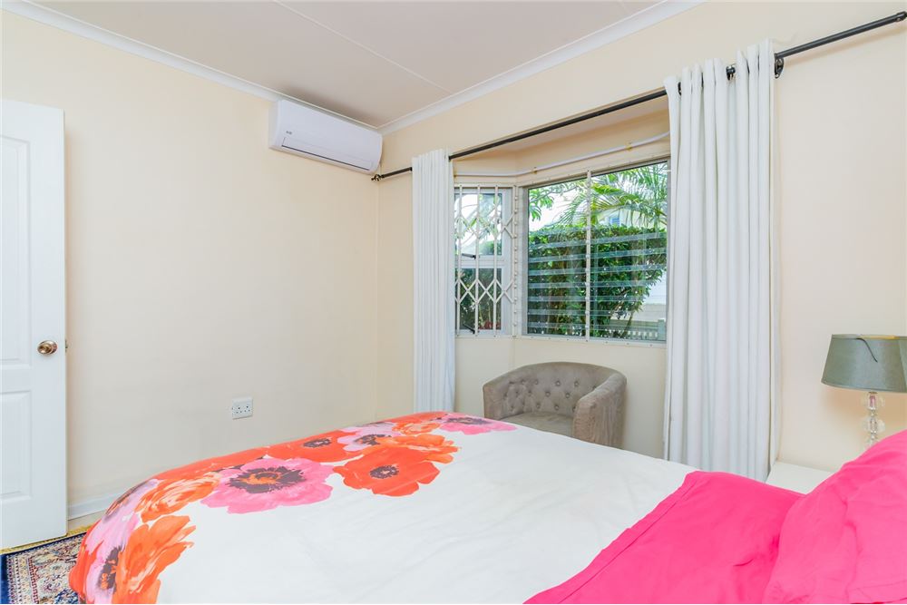 Residential - Townhouse - Somerset Park, KwaZulu Natal - South Africa - 34 - 1031465025-225