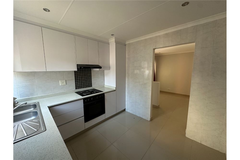 Residential - Townhouse - Broadlands, KwaZulu Natal - South Africa - 8 - 1031465047-192