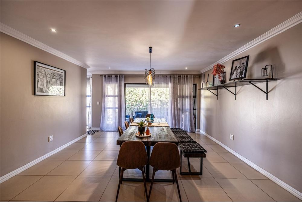 Elamine - Eramu - Midstream Estate, Gauteng - South Africa - 11 - 1031393088-55