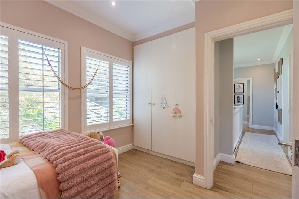 Residential - House - Mount Edgecombe Country Estate, KwaZulu Natal - South Africa - 34 - 1031465022-891