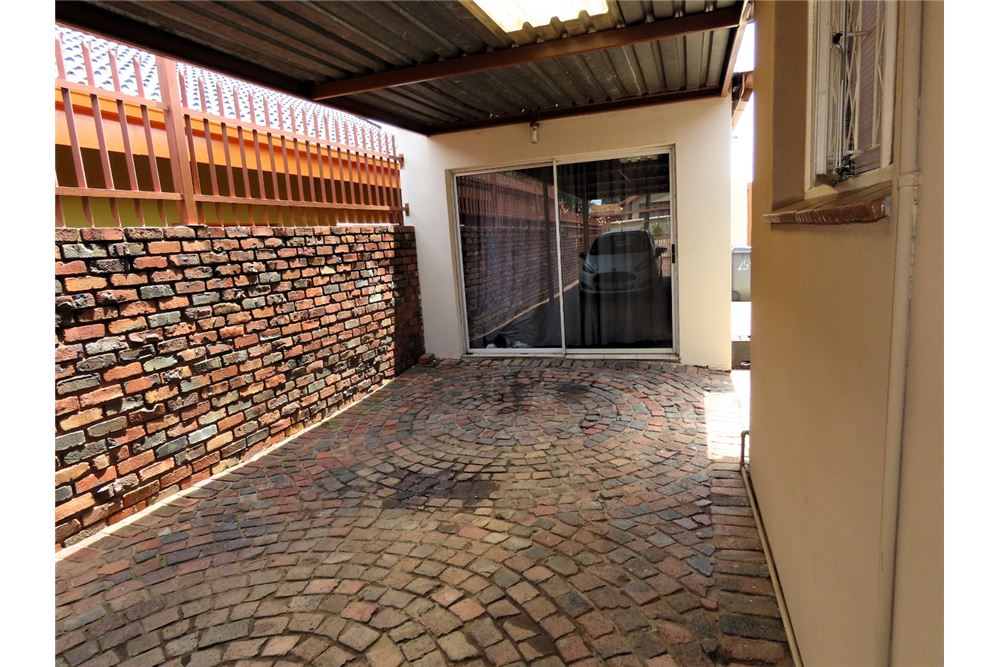 Residencial - Casa - Eersterust, Gauteng - South Africa - 3 - 1031414016-162