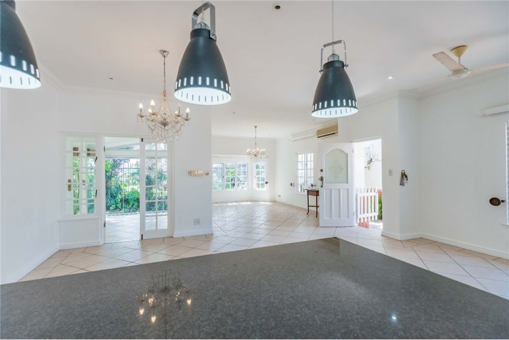 Residential - Townhouse - Mount Edgecombe Country Estate, KwaZulu Natal - South Africa - 19 - 1031465022-873