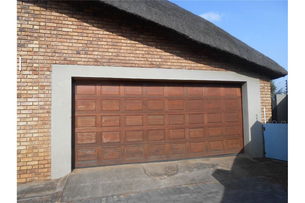 Residenziale - Casa - Clarina, Gauteng - South Africa - 45 - 1031414129-53