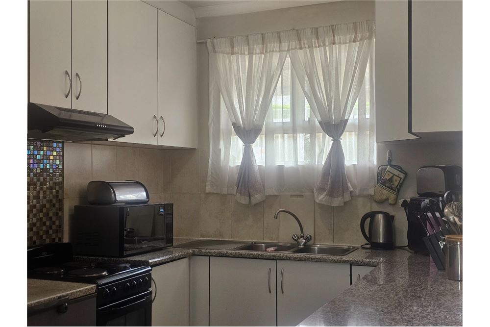 Residential - Condo/Apartment - Avoca, KwaZulu Natal - South Africa - 11 - 1031465025-202