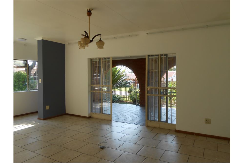 Residenziale - Casa - Theresapark, Gauteng - South Africa - 11 - 1031414129-41