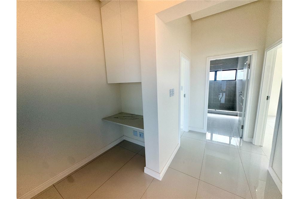 Residential - House - Sibaya, KwaZulu Natal - South Africa - 26 - 1031465010-423