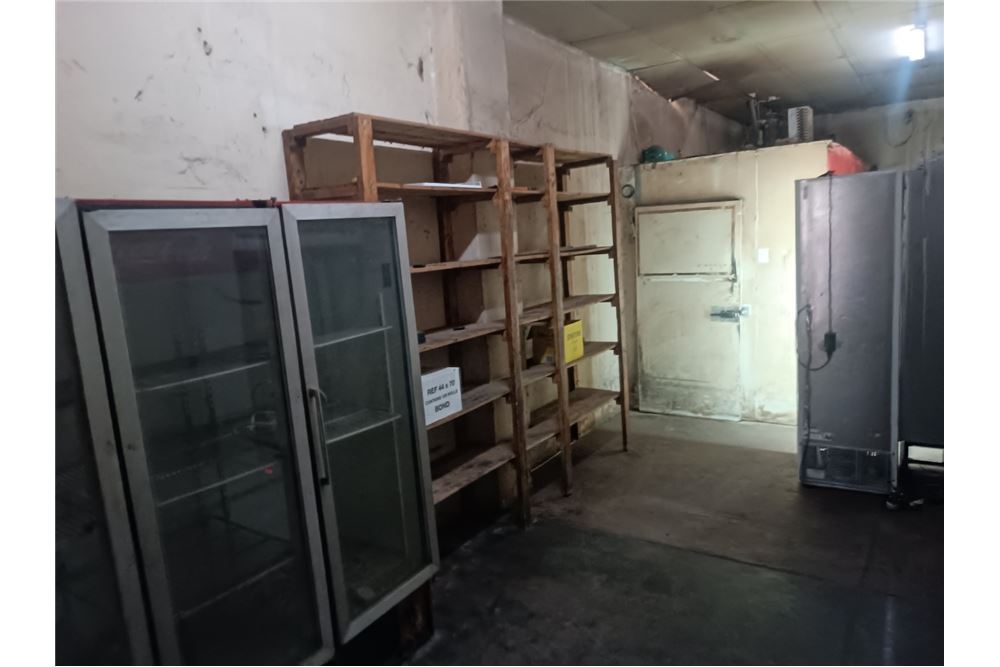 Residencial - Granja - Waterval, Gauteng - South Africa - 17 - 1031414014-161