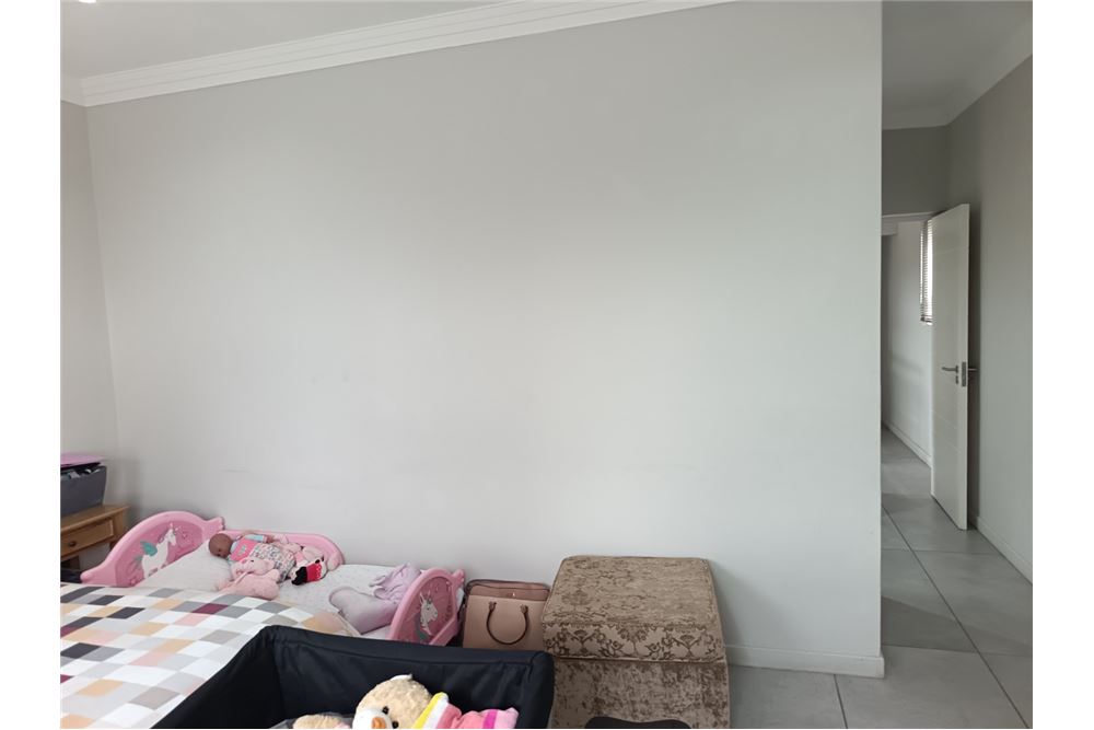 Wohnung - Haus - Magalieskruin, Gauteng - South Africa - 54 - 1031414142-13