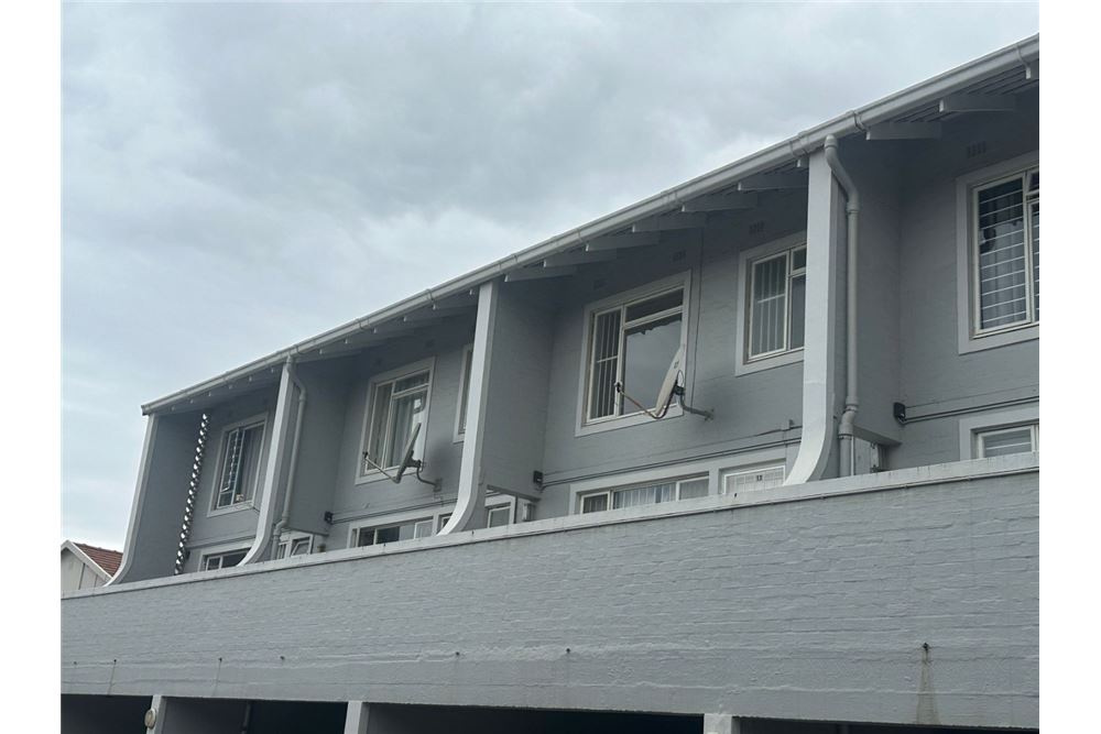 Residential - Townhouse - La Lucia, KwaZulu Natal - South Africa - 4 - 1031465013-91