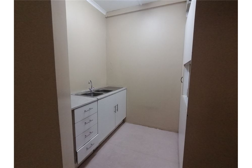 Commercial - Commercial/Retail - Durban North, KwaZulu Natal - South Africa - 12 - 1031465131-11