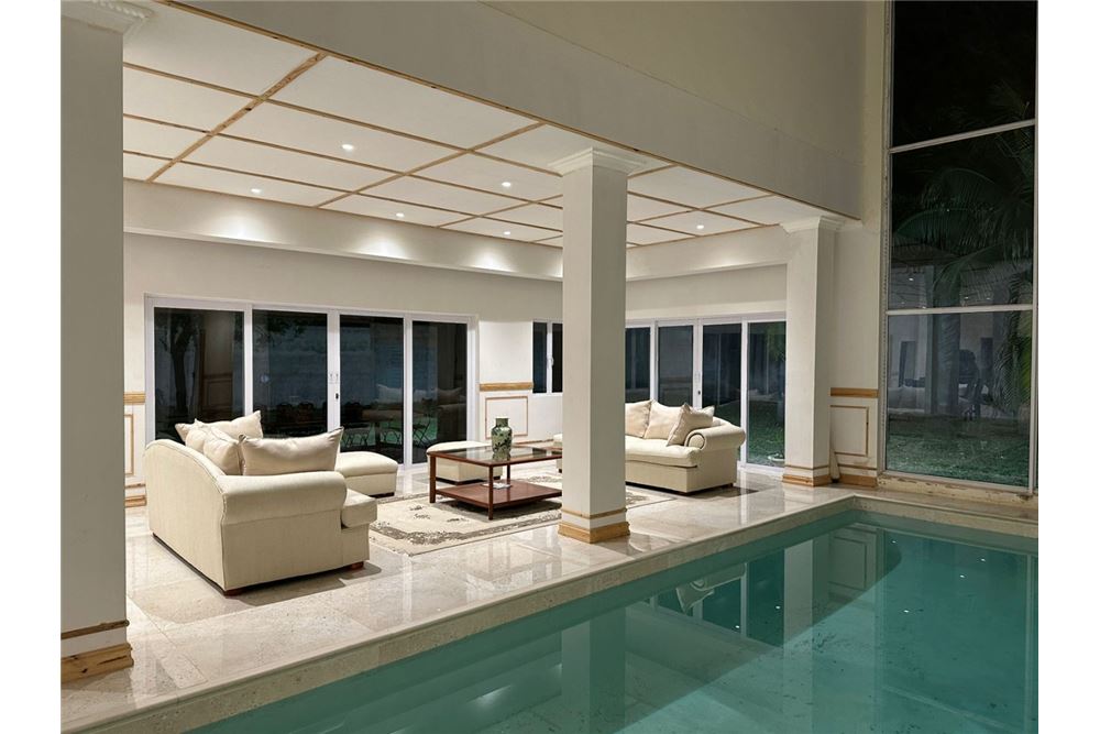 Residencial - Casa - Durban North, KwaZulu Natal - South Africa - 3 - 1031465122-76