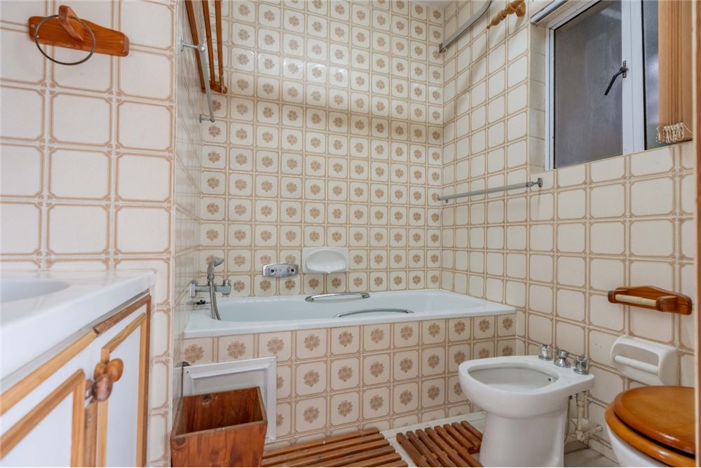 Residential - Condo/Apartment - Athlone, KwaZulu Natal - South Africa - 25 - 1031465055-125