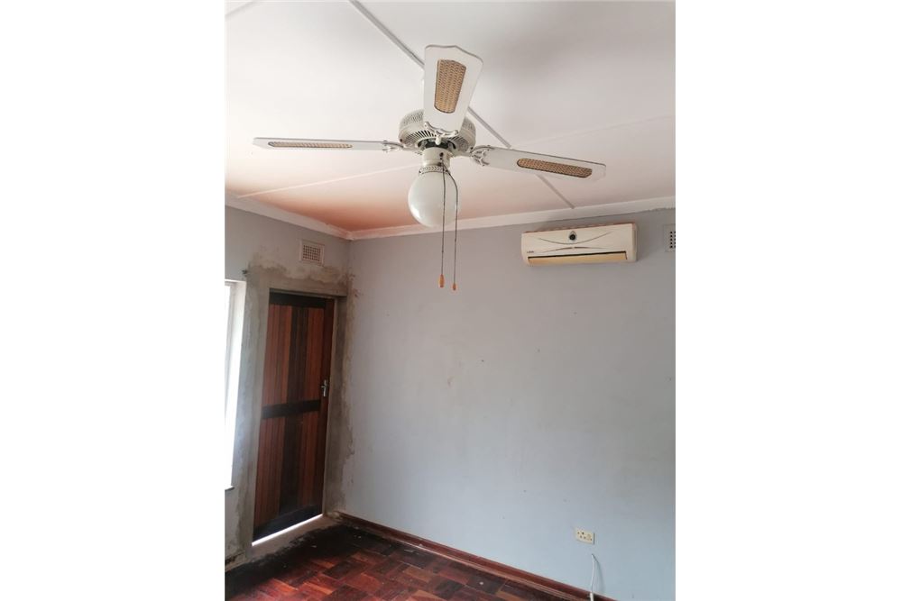 Residential - 주택 - Glenmore, KwaZulu Natal - South Africa - 24 - 1031389155-16